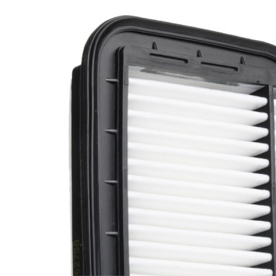 Air Filter RIDEX 8A1630 8A1630 - photo 5