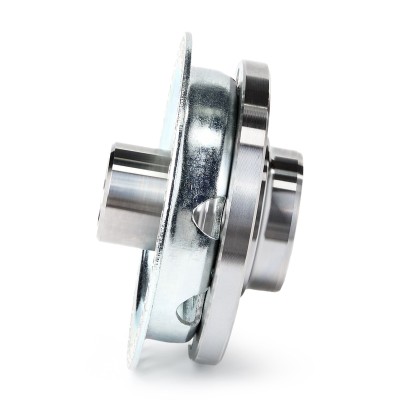 Wheel Hub RIDEX 653W0010 653W0010 - photo 8