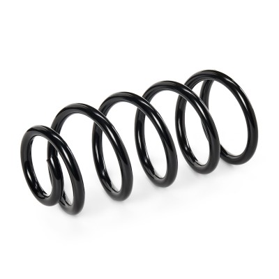 Suspension Spring RIDEX 188C0464 188C0464 - photo 3