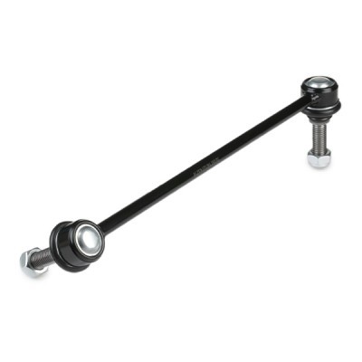Stabilizer Link RIDEX 3229S0542 3229S0542 - photo 4