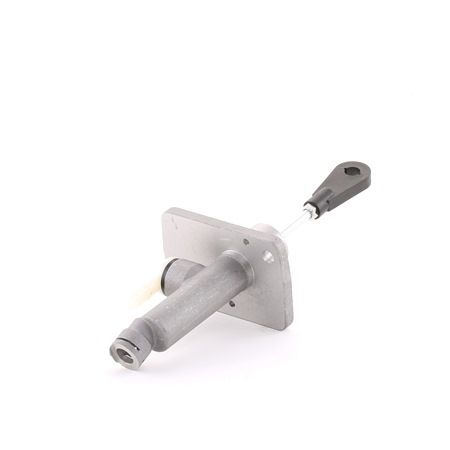 Clutch Master Cylinders Stark SKMCC-0580145 SKMCC-0580145 - photo 1