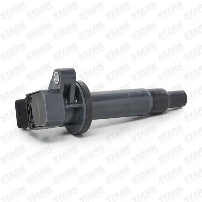 Ignition Coil Stark SKCO-0070039 SKCO-0070039 - photo 6