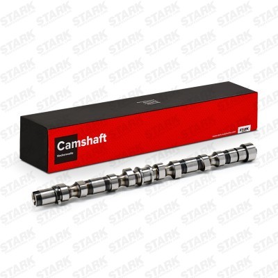 Camshaft Stark SKCMS-1000019 SKCMS-1000019 - photo 2