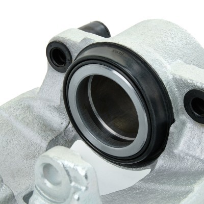 Brake Caliper RIDEX 78B0637R 78B0637R - photo 5
