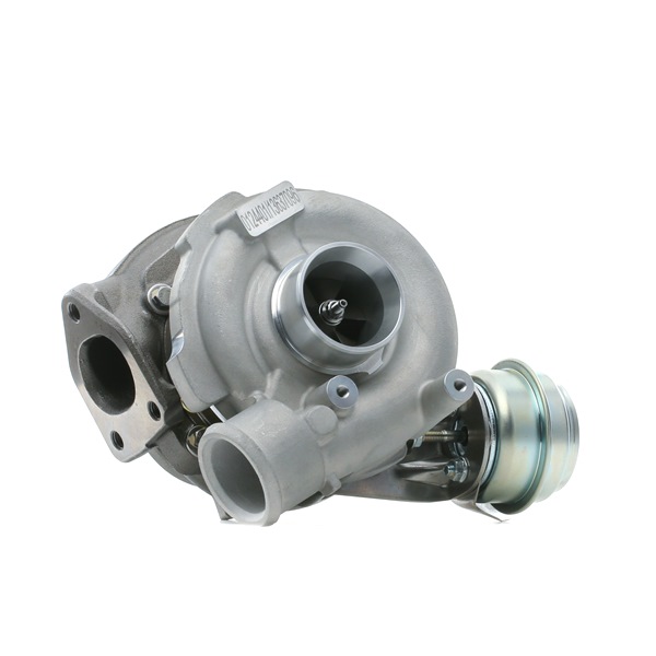 Turbocharger Stark SKCT-1190090 SKCT-1190090 - photo 1