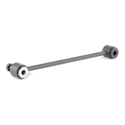 Stabilizer Link RIDEX 3229S0285 3229S0285 - photo 4