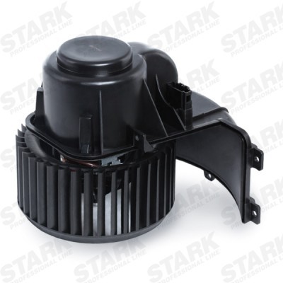 Interior Blower Stark SKIB-0310023 SKIB-0310023 - photo 4