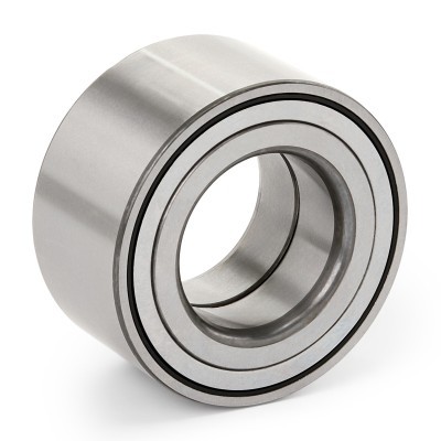 Wheel Bearing RIDEX 654W0395 654W0395 - photo 6