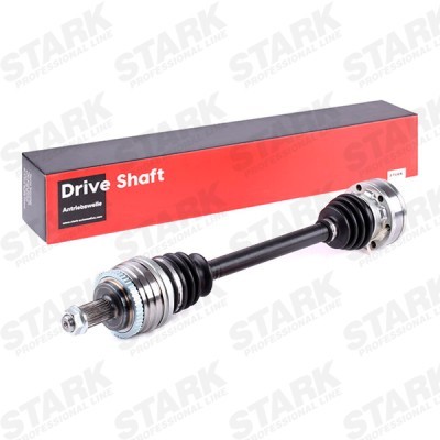 Drive Shaft Stark SKDS-0210250 SKDS-0210250 - photo 1