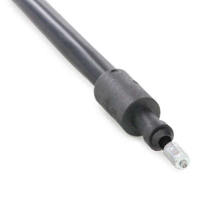 Cable Pull, Parking Brake RIDEX 124C0066 124C0066 - photo 5