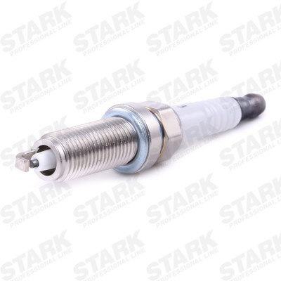 Spark Plug Stark SKSP-1990052 SKSP-1990052 - photo 3