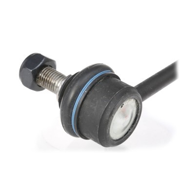 Stabilizer Link RIDEX 3229S0141 3229S0141 - photo 4