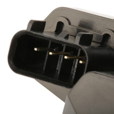 Door Lock RIDEX 1361D0187 1361D0187 - photo 7