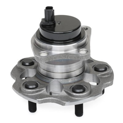 Wheel Bearing RIDEX 654W0788 654W0788 - photo 5
