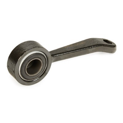 Stabilizer Link RIDEX 3229S0449 3229S0449 - photo 3
