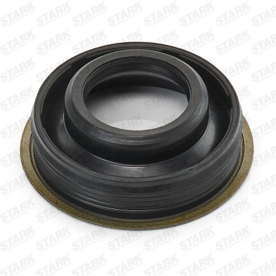Cylinder Head Cover Gasket Stark SKGRC-0480228 SKGRC-0480228 - photo 2