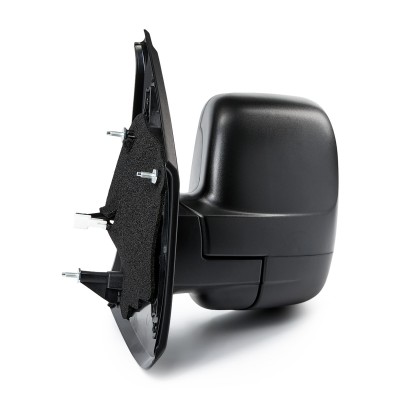 Wing Mirror RIDEX 50O0700 50O0700 - photo 8