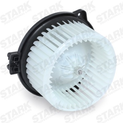 Interior Blower Stark SKIB-0310063 SKIB-0310063 - photo 3