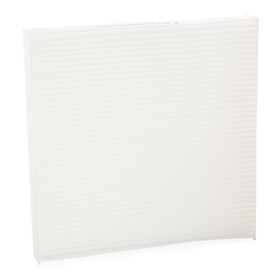 Cabin Air Filter RIDEX 424I0455 424I0455 - photo 7