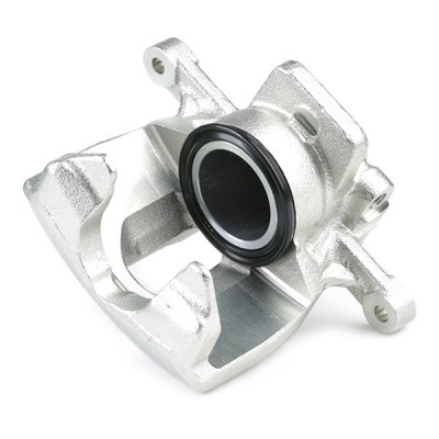 Brake Caliper RIDEX 78B1300 78B1300 - photo 3