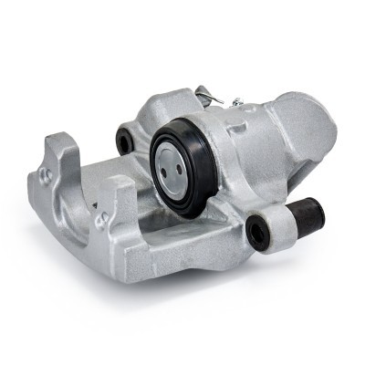 Brake Caliper RIDEX 78B0959R 78B0959R - photo 3