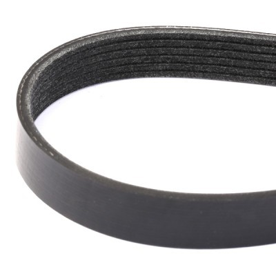V-Ribbed Belt RIDEX 305P0358 305P0358 - photo 3