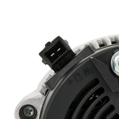 Alternator RIDEX 4G0041P 4G0041P - photo 6