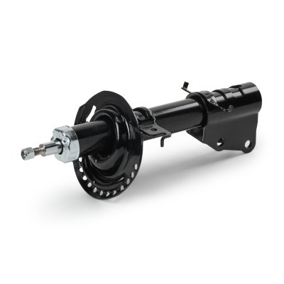 Shock Absorber RIDEX 854S18579 854S18579 - photo 3