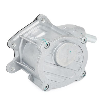 Vacuum Pump RIDEX 387V0048 387V0048 - photo 3
