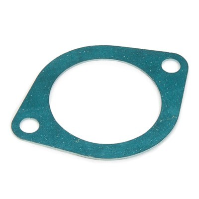 Intake manifold gasket RIDEX 42G0112 42G0112 - photo 2