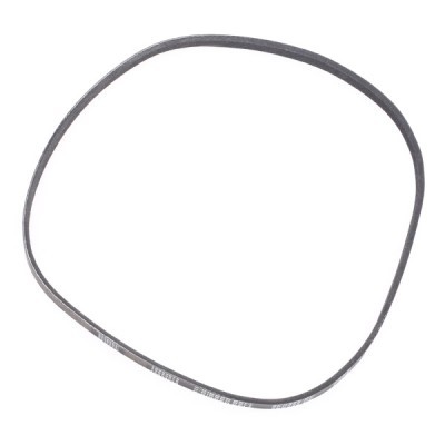 V-Ribbed Belt RIDEX 305P0148P 305P0148P - photo 4