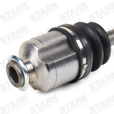 Drive Shaft Stark SKDS-0210920 SKDS-0210920 - photo 11