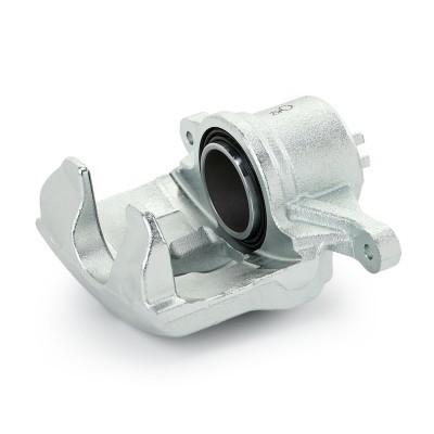 Brake Caliper RIDEX 78B3488R 78B3488R - photo 3