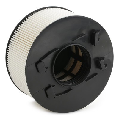Air Filter RIDEX 8A0115 8A0115 - photo 5