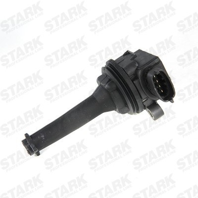 Ignition Coil Stark SKCO-0070003 SKCO-0070003 - photo 3