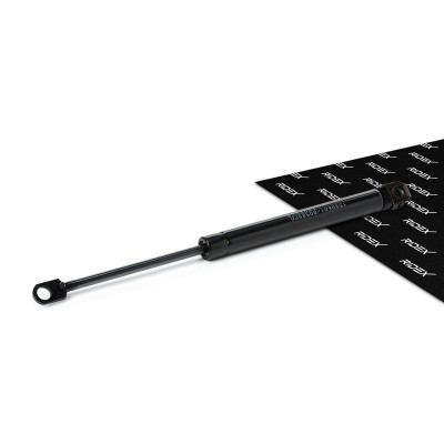 Bonnet  Gas Spring RIDEX 514G0021 514G0021 - photo 2