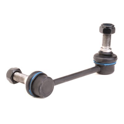 Stabilizer Link RIDEX 3229S0624 3229S0624 - photo 3