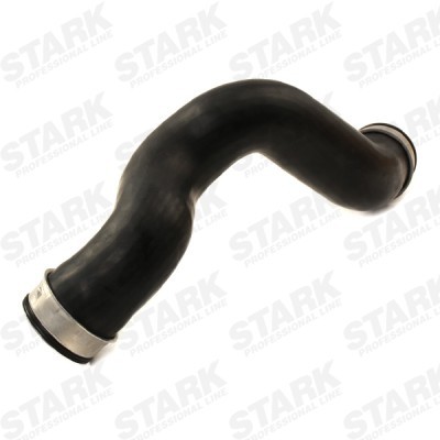 Charger Air Hose Stark SKCHI-2030251 SKCHI-2030251 - photo 6
