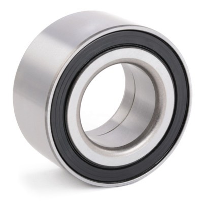 Wheel Bearing RIDEX 654W0007 654W0007 - photo 5