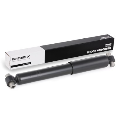 Shock Absorber RIDEX 854S0092 854S0092 - photo 2