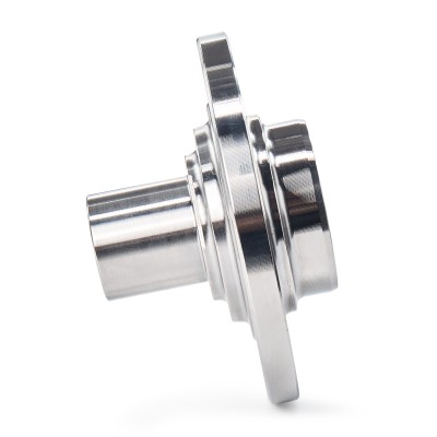 Wheel Hub RIDEX 653W0049 653W0049 - photo 8