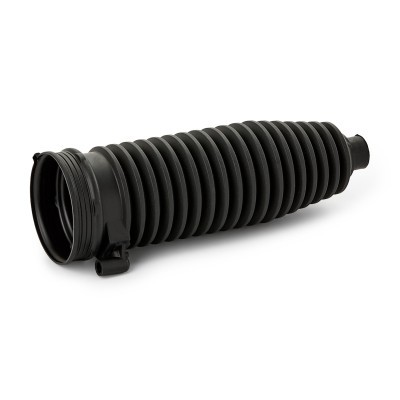Steering Boot Kit RIDEX 191B0155 191B0155 - photo 3