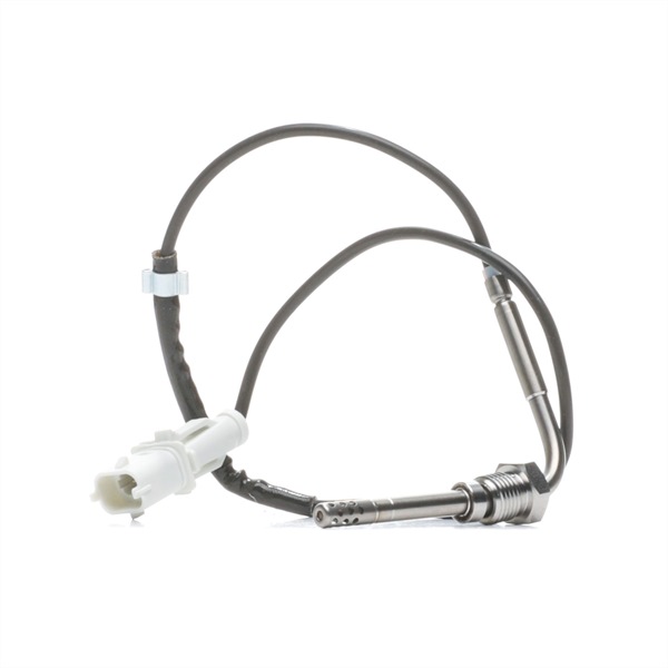 Exhaust gas temperature sensor RIDEX 3938E0293 3938E0293 - photo 1