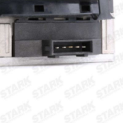 Ignition Coil Stark SKCO-0070076 SKCO-0070076 - photo 5