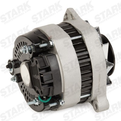 Alternator Stark SKGN-0320482 SKGN-0320482 - photo 4
