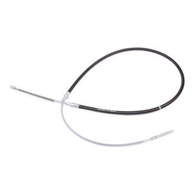 Cable Pull, Parking Brake RIDEX 124C0162 124C0162 - photo 3