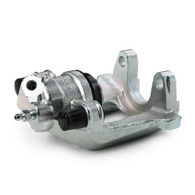 Brake Caliper RIDEX 78B1214R 78B1214R - photo 4