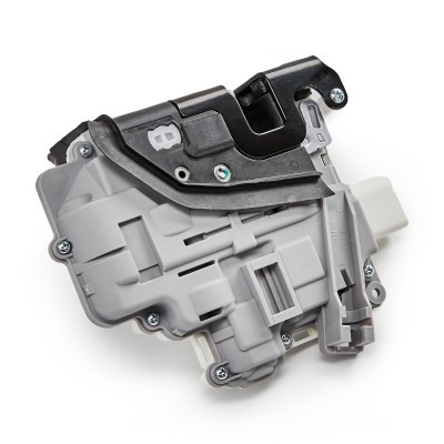 Door Lock RIDEX 1361D0374 1361D0374 - photo 5