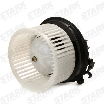 Interior Blower Stark SKIB-0310055 SKIB-0310055 - photo 3