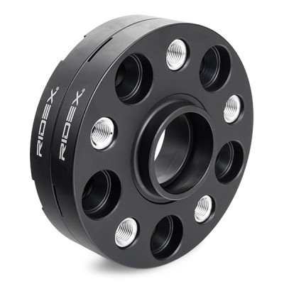 Wheel spacers 3792A0005 - photo 6